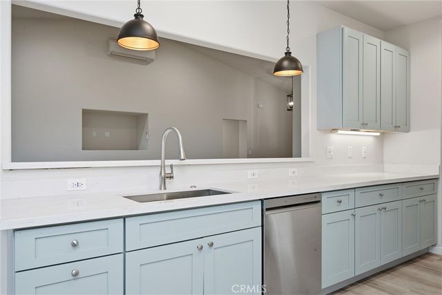 18904 Timber Point Road, Hidden Valley Lake, CA 95467