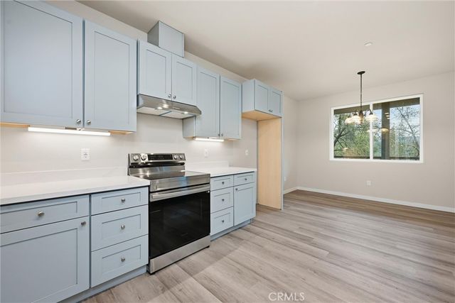 18904 Timber Point Road, Hidden Valley Lake, CA 95467