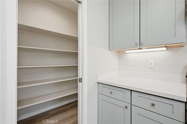 18904 Timber Point Road, Hidden Valley Lake, CA 95467