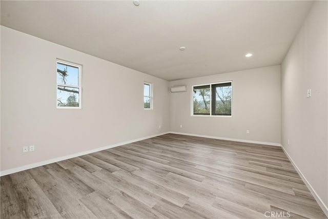 18904 Timber Point Road, Hidden Valley Lake, CA 95467