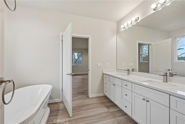 18904 Timber Point Road, Hidden Valley Lake, CA 95467