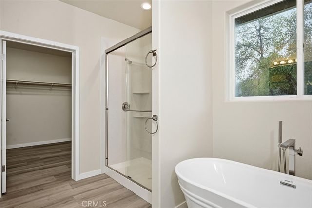 18904 Timber Point Road, Hidden Valley Lake, CA 95467