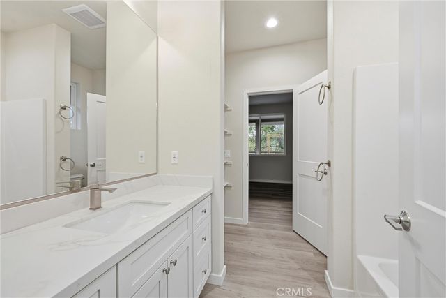 18904 Timber Point Road, Hidden Valley Lake, CA 95467