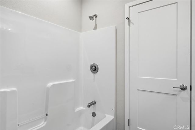 18904 Timber Point Road, Hidden Valley Lake, CA 95467