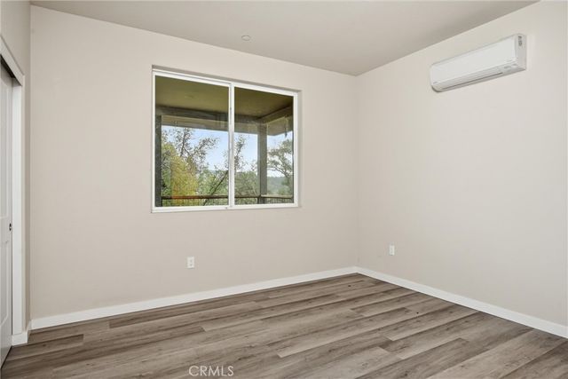 18904 Timber Point Road, Hidden Valley Lake, CA 95467