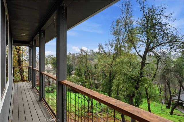 18904 Timber Point Road, Hidden Valley Lake, CA 95467