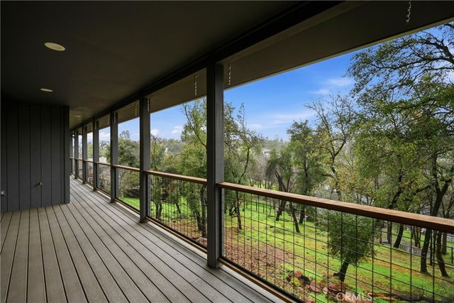 18904 Timber Point Road, Hidden Valley Lake, CA 95467