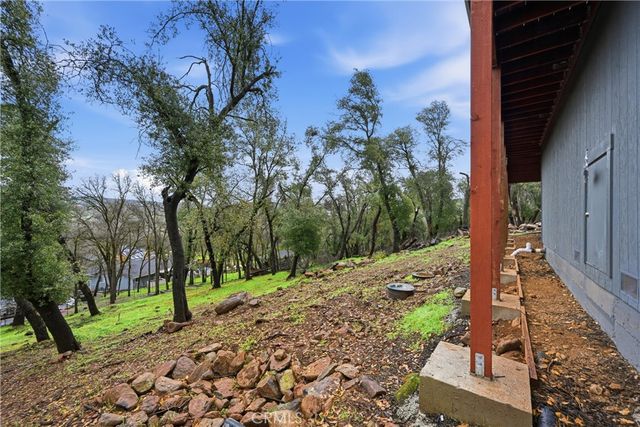 18904 Timber Point Road, Hidden Valley Lake, CA 95467