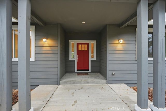 18904 Timber Point Road, Hidden Valley Lake, CA 95467