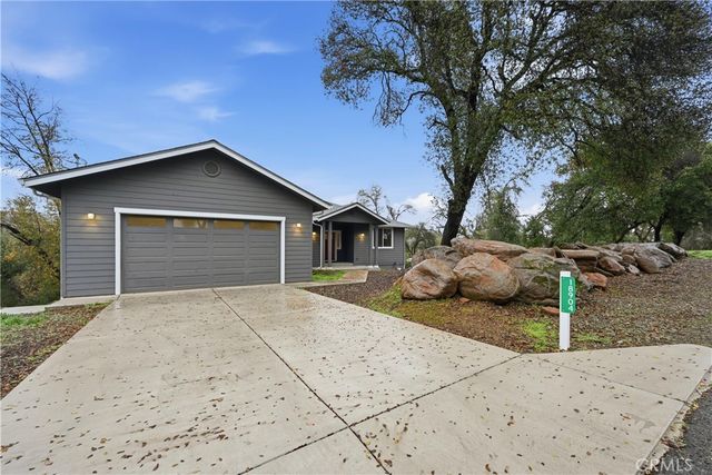 18904 Timber Point Road, Hidden Valley Lake, CA 95467