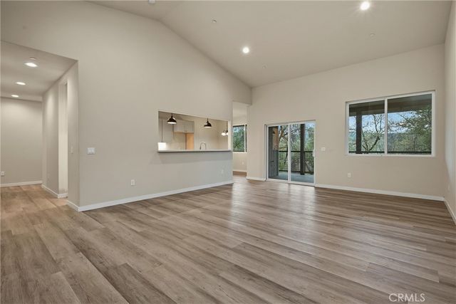 18904 Timber Point Road, Hidden Valley Lake, CA 95467