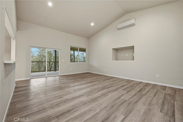 18904 Timber Point Road, Hidden Valley Lake, CA 95467