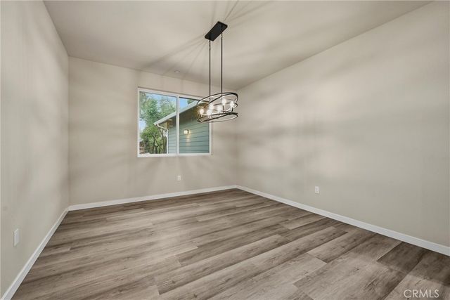 18904 Timber Point Road, Hidden Valley Lake, CA 95467