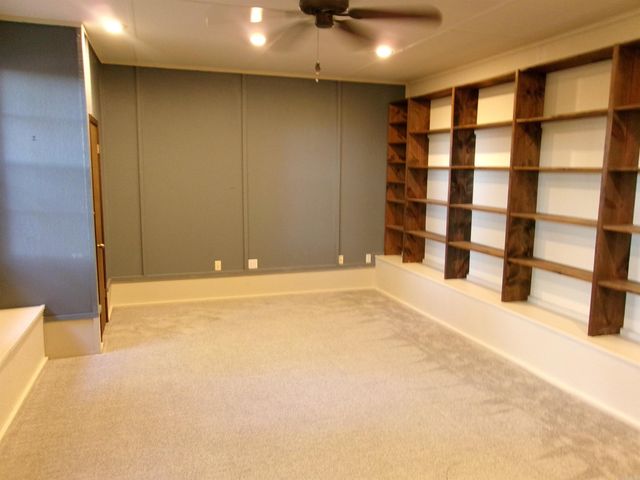 178 State School Road, Monticello, AR 71655