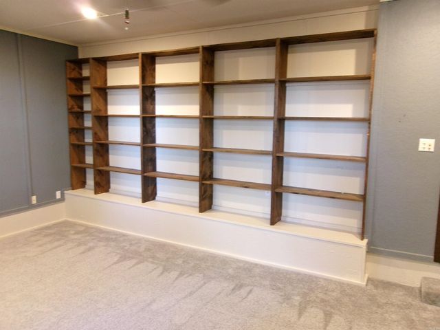 178 State School Road, Monticello, AR 71655