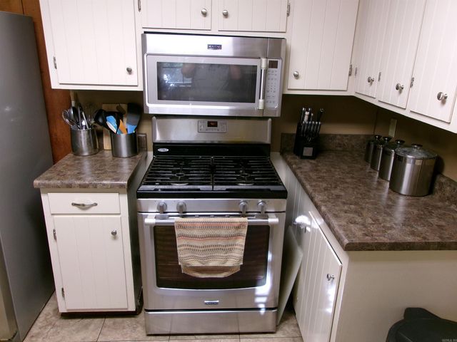 178 State School Road, Monticello, AR 71655