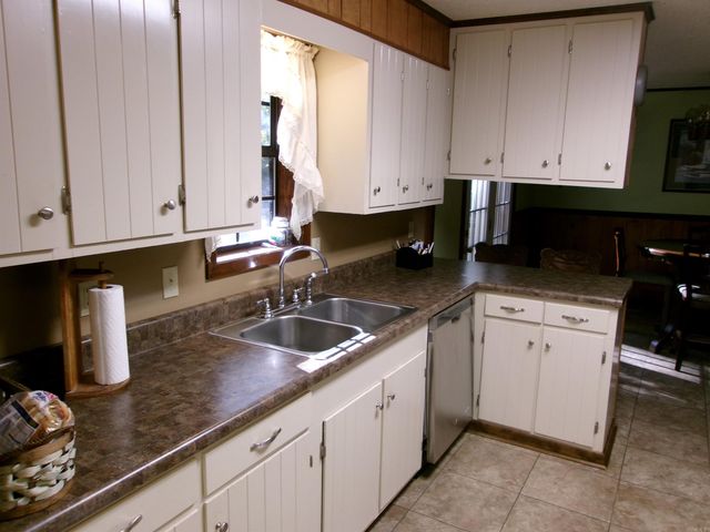 178 State School Road, Monticello, AR 71655