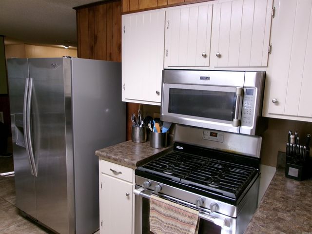 178 State School Road, Monticello, AR 71655