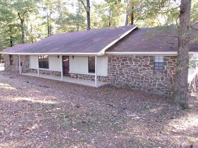 178 State School Road, Monticello, AR 71655