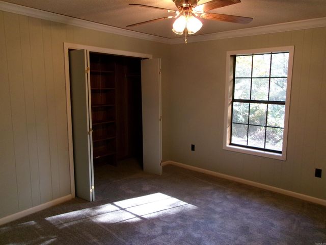 178 State School Road, Monticello, AR 71655