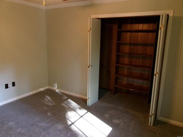 178 State School Road, Monticello, AR 71655