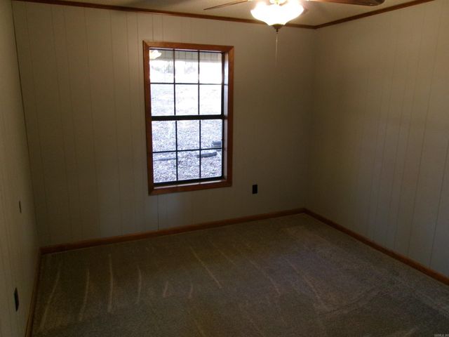 178 State School Road, Monticello, AR 71655