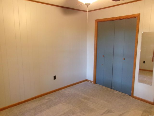 178 State School Road, Monticello, AR 71655