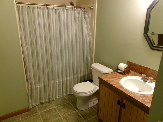 178 State School Road, Monticello, AR 71655