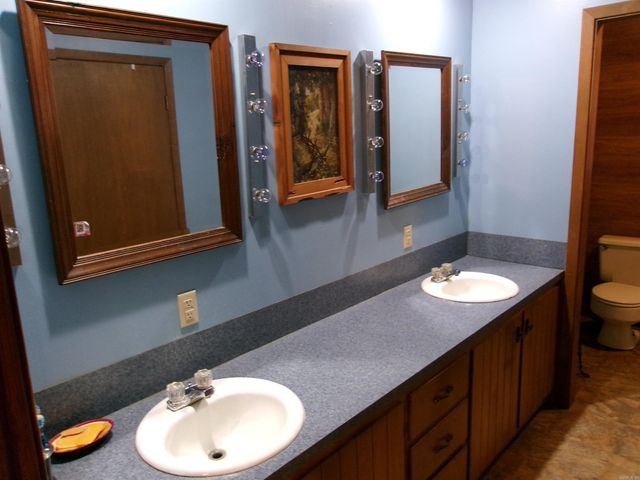 178 State School Road, Monticello, AR 71655