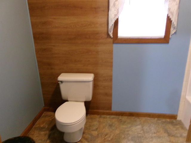 178 State School Road, Monticello, AR 71655