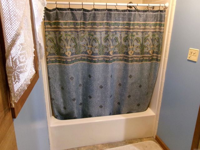 178 State School Road, Monticello, AR 71655