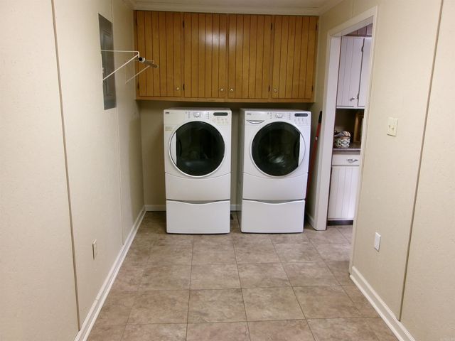 178 State School Road, Monticello, AR 71655