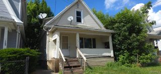 1710 Niagara Street, Niagara Falls, NY 14303