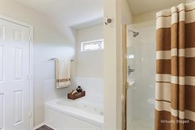 2513 Tan Oak Drive, Dallas, TX 75212