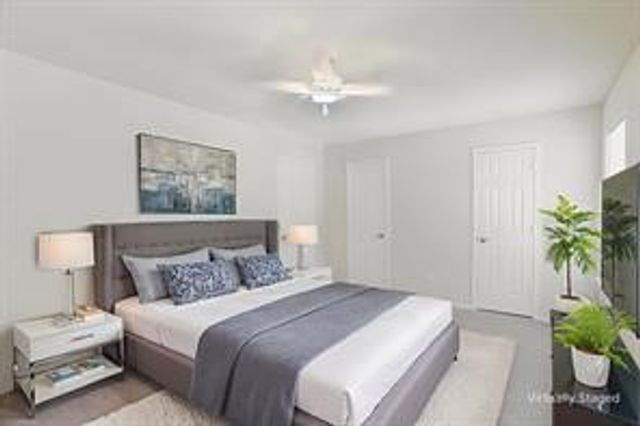 2513 Tan Oak Drive, Dallas, TX 75212