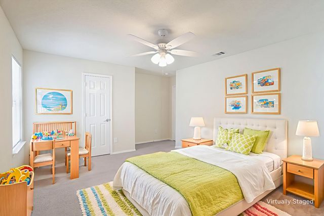 2513 Tan Oak Drive, Dallas, TX 75212