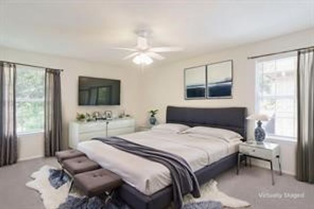 2513 Tan Oak Drive, Dallas, TX 75212