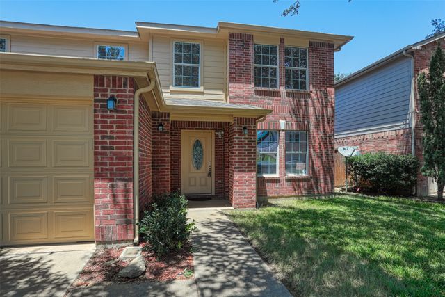 2513 Tan Oak Drive, Dallas, TX 75212