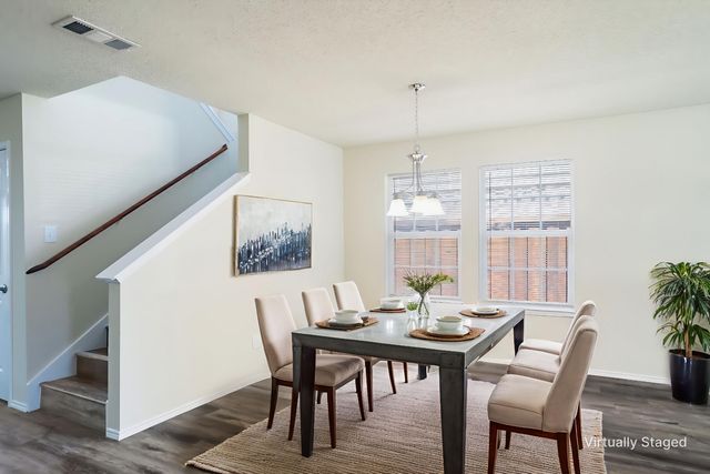 2513 Tan Oak Drive, Dallas, TX 75212