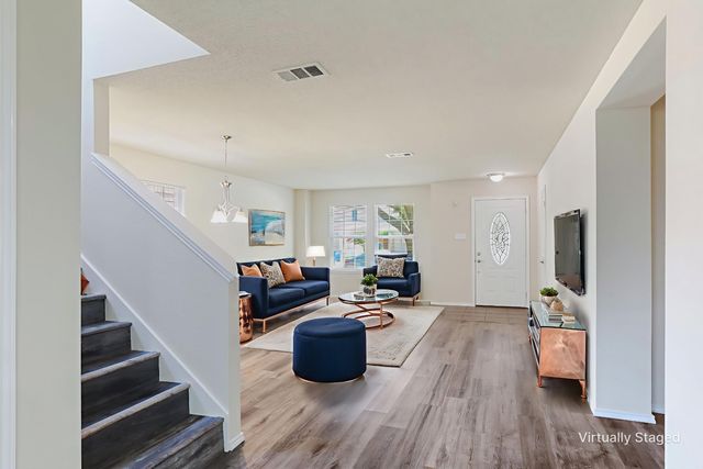 2513 Tan Oak Drive, Dallas, TX 75212