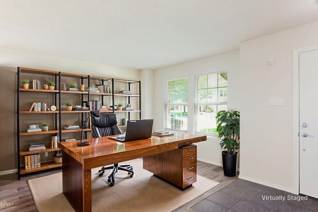 2513 Tan Oak Drive, Dallas, TX 75212