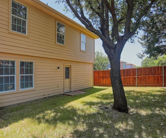 2513 Tan Oak Drive, Dallas, TX 75212
