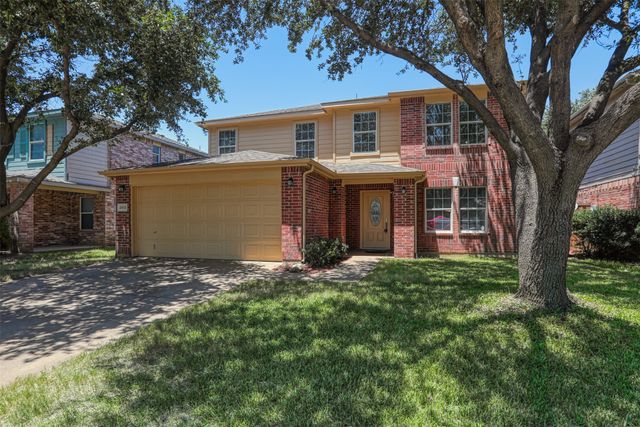 2513 Tan Oak Drive, Dallas, TX 75212