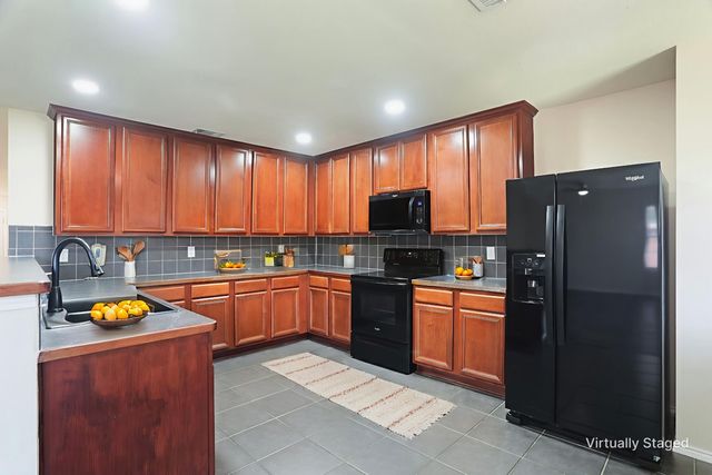 2513 Tan Oak Drive, Dallas, TX 75212