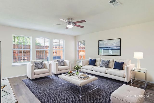 2513 Tan Oak Drive, Dallas, TX 75212