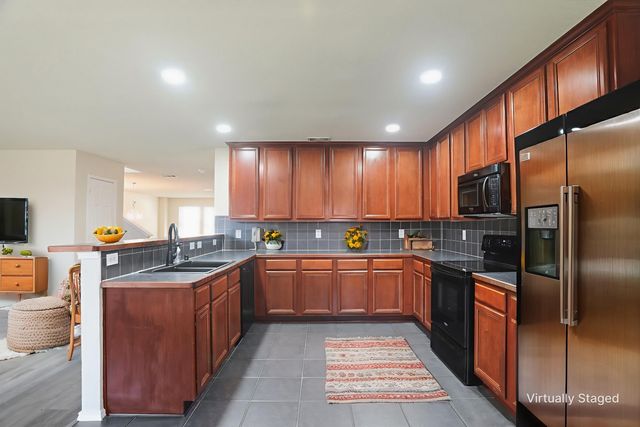 2513 Tan Oak Drive, Dallas, TX 75212