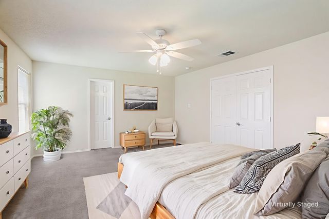 2513 Tan Oak Drive, Dallas, TX 75212