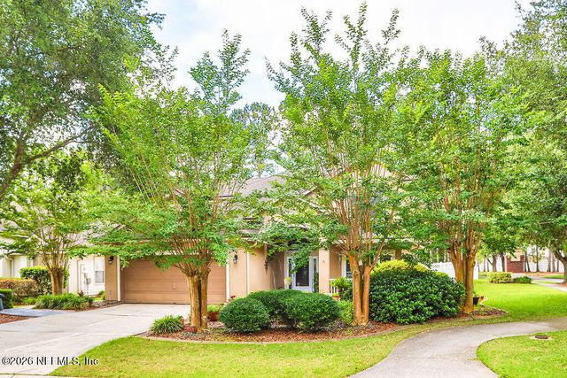 506 CHESTWOOD CHASE Drive, Orange Park, FL 32065