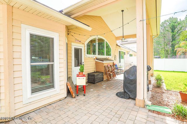 506 CHESTWOOD CHASE Drive, Orange Park, FL 32065