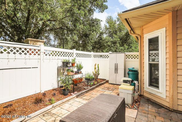 506 CHESTWOOD CHASE Drive, Orange Park, FL 32065